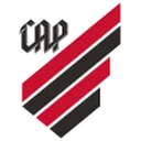Atletico Paranaense crest