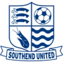 Southend crest
