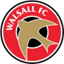 Walsall crest