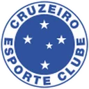 Cruzeiro crest