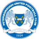 Peterborough crest