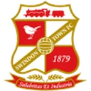 Swindon Town crest