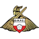 Doncaster crest