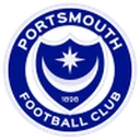 Portsmouth crest