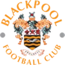 Blackpool crest