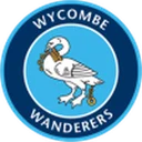 Wycombe crest