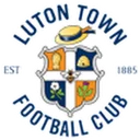 Luton crest