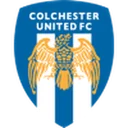 Colchester crest