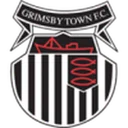 Grimsby crest