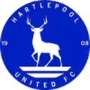 Hartlepool crest