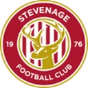Stevenage crest