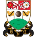 Barnet crest