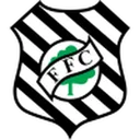 Figueirense crest