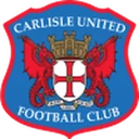 Carlisle crest