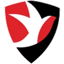 Cheltenham crest