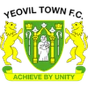 Yeovil Town crest