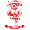 Lincoln crest