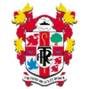 Tranmere crest