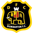 Dumbarton crest