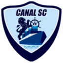Olympic El Qanah crest