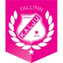 Nõmme Kalju II crest