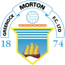 Morton crest