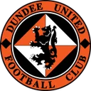 Dundee Utd crest