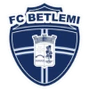 Betlemi crest