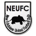 New Edubiase crest