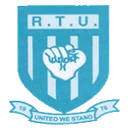 Real Tamale crest