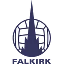Falkirk crest