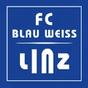 FC BW Linz crest