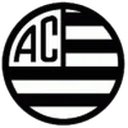 Athletic Club crest