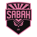 Sabah FA crest