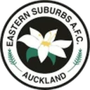 Eastern Suburbs crest