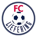 FC Liefering crest