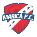 CFRJ / Maricá crest