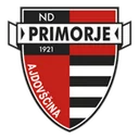 Primorje crest
