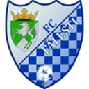 Făleşti crest