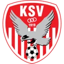SV Kapfenberg crest