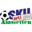 SKU Amstetten crest