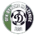 Malženice crest