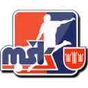 Považská Bystrica crest