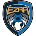 Ezra crest