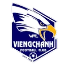 Viengchanh crest