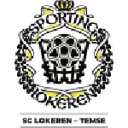 Lokeren-Temse crest