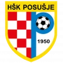 Posušje crest