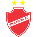 Vila Nova crest