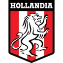 Hollandia crest