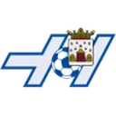 Hoogeveen crest
